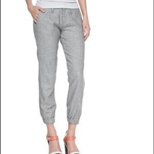 Rag & Bone Pajama Jogger
